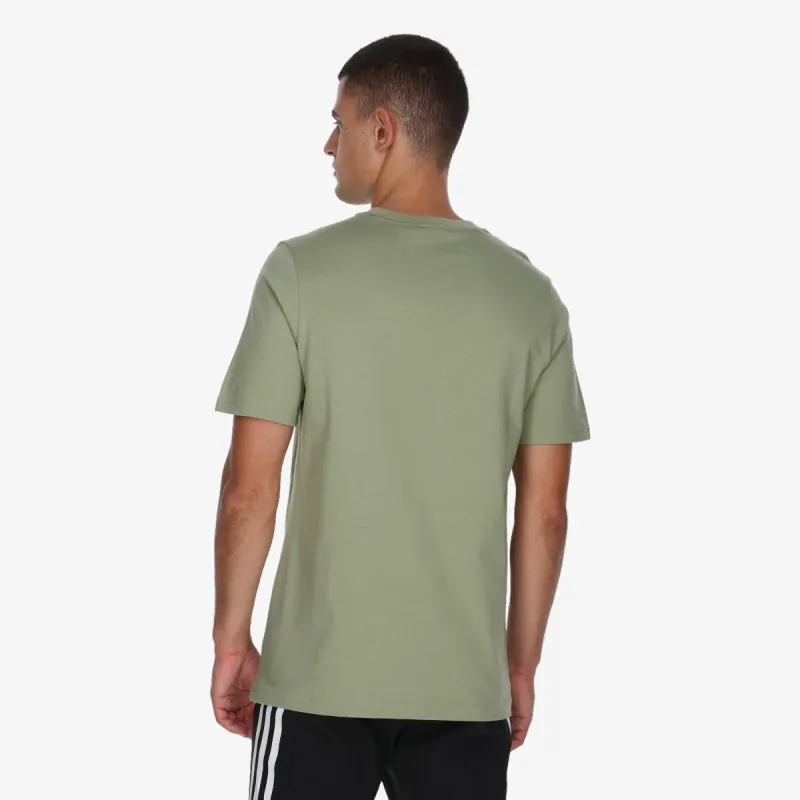 adidas M FI BOS REG T 