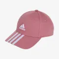 adidas BBALL 3S CAP CT 