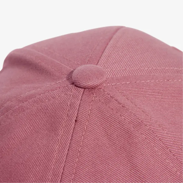 adidas BBALL 3S CAP CT 