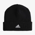adidas LK BEANIE 