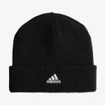 adidas LK BEANIE 