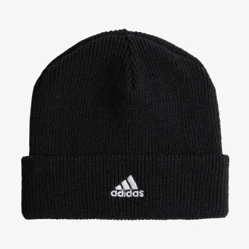 adidas LK BEANIE 