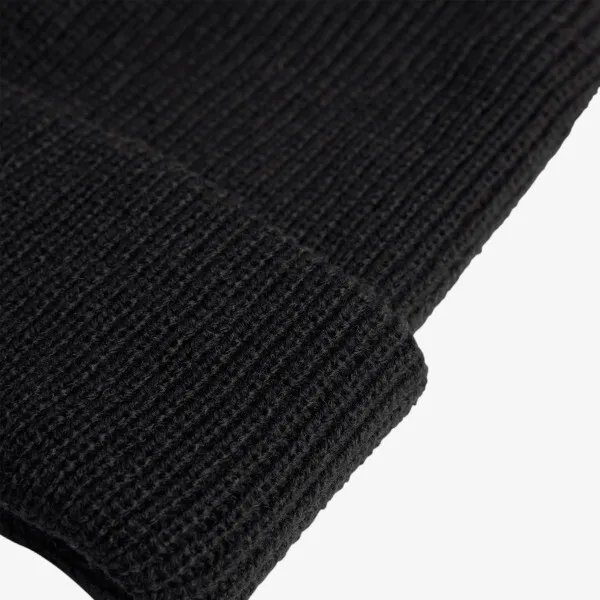 adidas LK BEANIE 