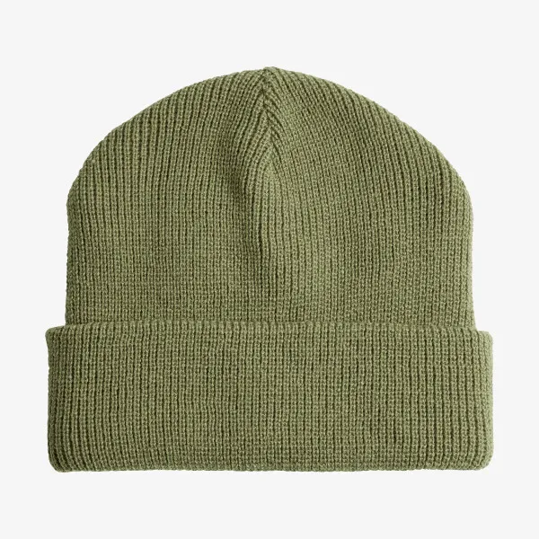 adidas LK BEANIE 
