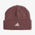 adidas LK BEANIE 