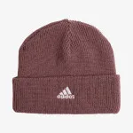 adidas LK BEANIE 