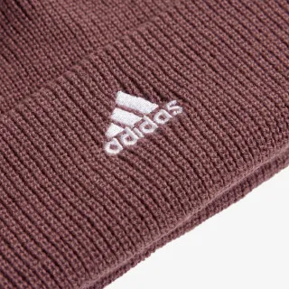 adidas LK BEANIE 