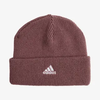 adidas LK BEANIE 