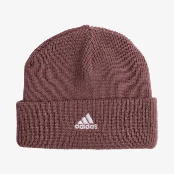 adidas LK BEANIE 