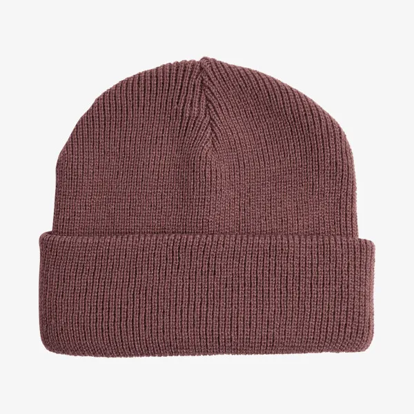 adidas LK BEANIE 