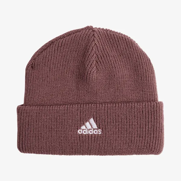 adidas LK BEANIE 