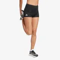 adidas ADIZERO E BOOTY 