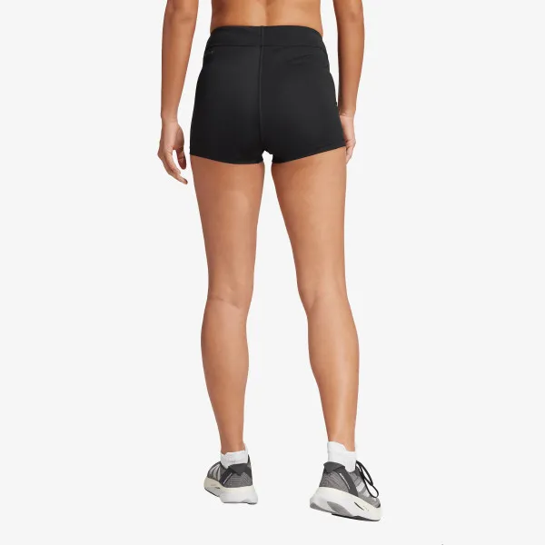 adidas ADIZERO E BOOTY 