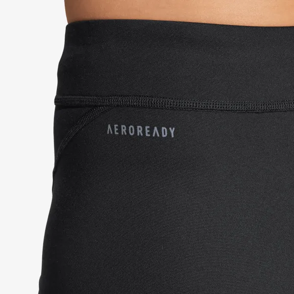 adidas ADIZERO E BOOTY 