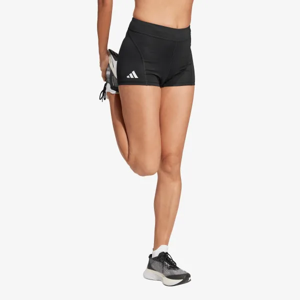 adidas ADIZERO E BOOTY 