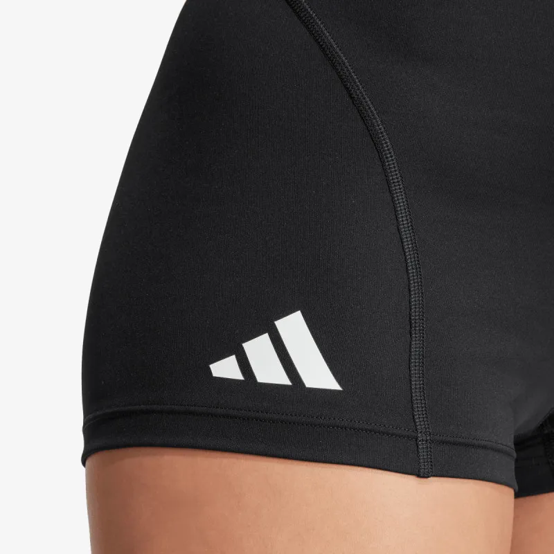 adidas ADIZERO E BOOTY 