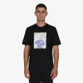 adidas M DOODLE T 