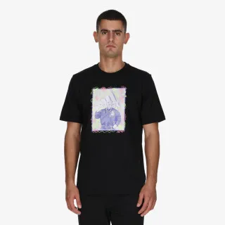 adidas M DOODLE T 