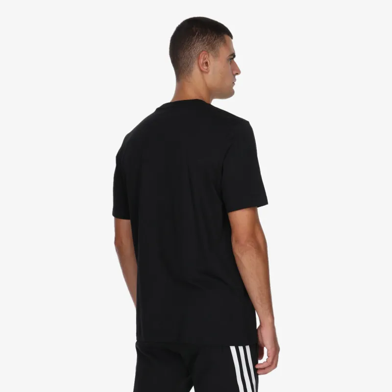 adidas M DOODLE T 