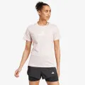 adidas W TR CAT G T 