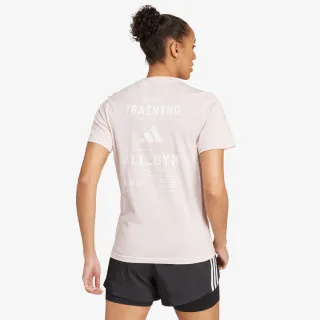adidas W TR CAT G T 