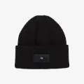 adidas Y-3 CL BEANIE 
