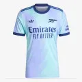 adidas AFC 3 JSY 