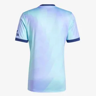 adidas AFC 3 JSY 