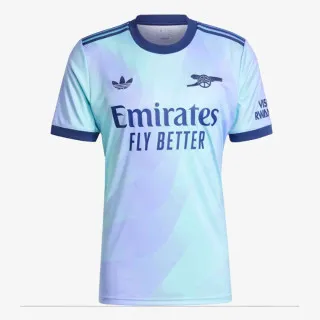 adidas AFC 3 JSY 