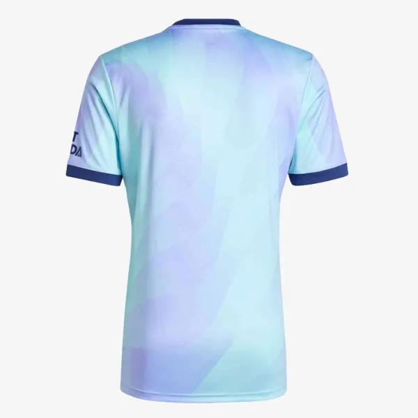 adidas AFC 3 JSY 