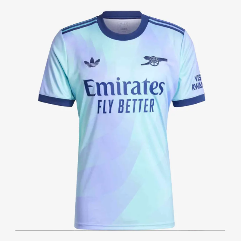 adidas AFC 3 JSY 