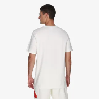 adidas Future Icons Badge of Sport 