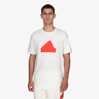 adidas Future Icons Badge of Sport 