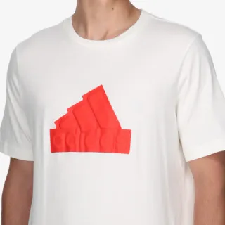 adidas Future Icons Badge of Sport 