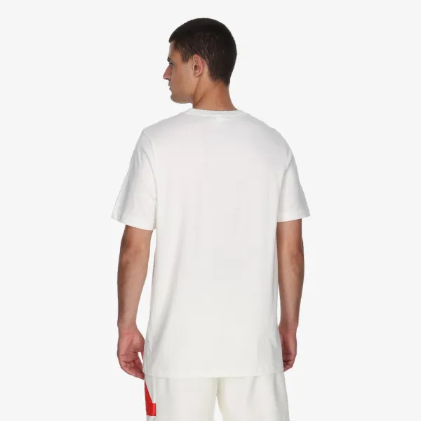 adidas Future Icons Badge of Sport 