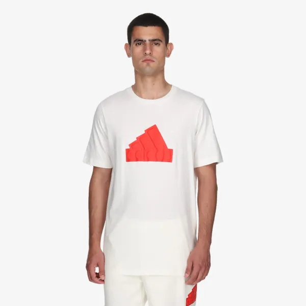 adidas Future Icons Badge of Sport 