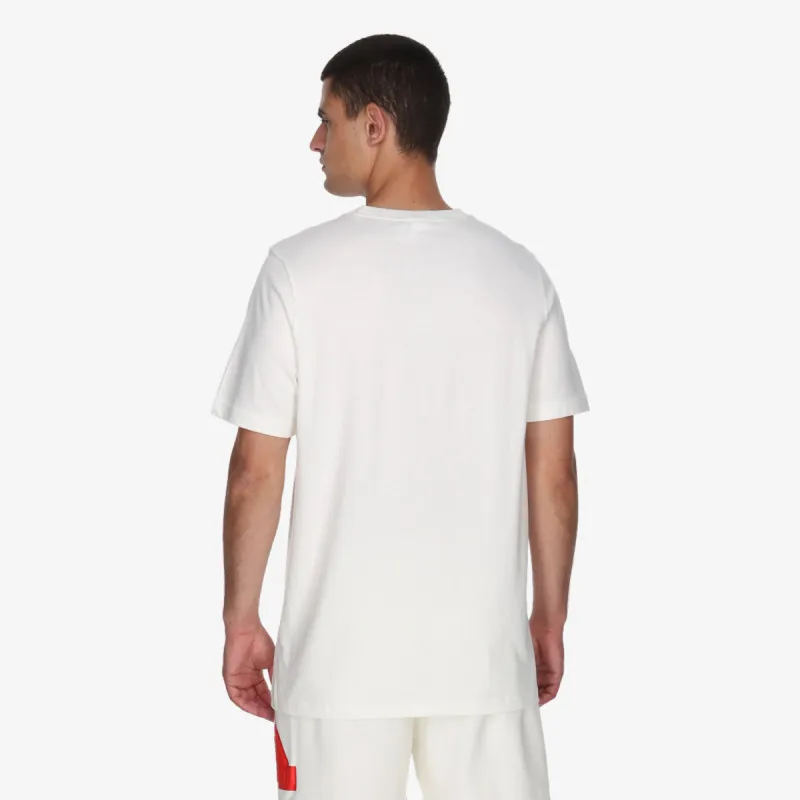 adidas Future Icons Badge of Sport 