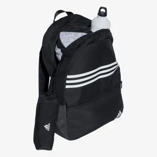 adidas CLASSIC 3S PC 