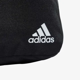 adidas CLASSIC 3S PC 