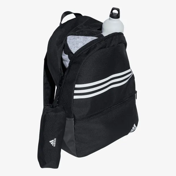 adidas CLASSIC 3S PC 