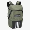 adidas 4ATHLTS BP 