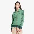 adidas FIREBIRD TT 