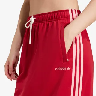 adidas MAXI SKIRT 