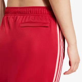 adidas MAXI SKIRT 