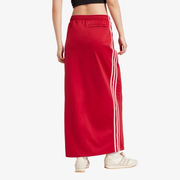 adidas MAXI SKIRT 
