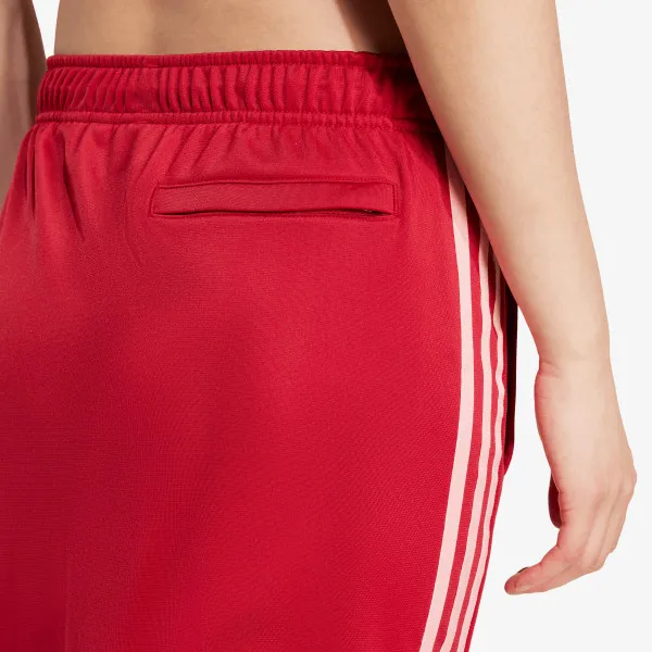 adidas MAXI SKIRT 