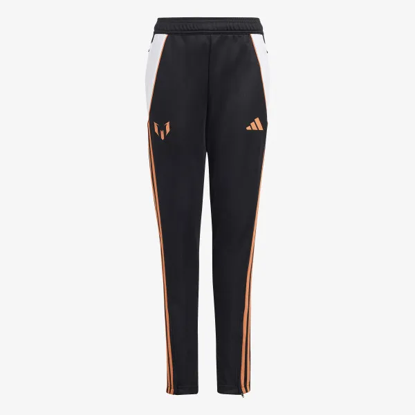 adidas MESSI PNT Y 