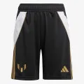 adidas MESSI SHORT Y 