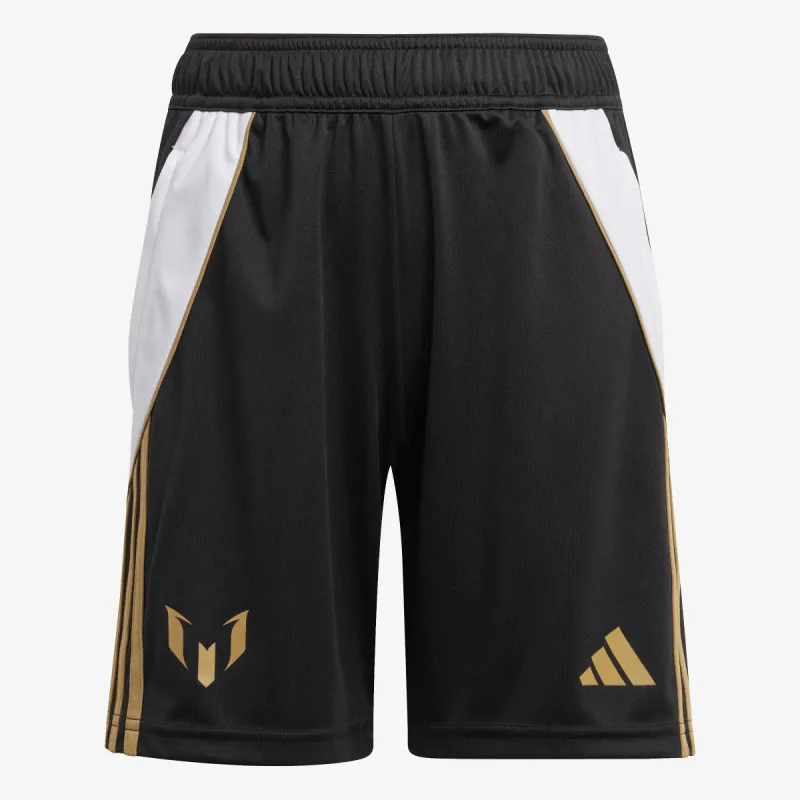 adidas MESSI SHORT Y 