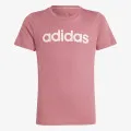 adidas G LIN T 